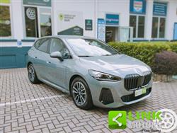 BMW SERIE 2 ACTIVE TOURER i Active Tourer Msport