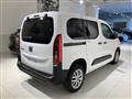 FIAT DOBLÒ 1.5 BlueHdi 130CV Combi N1