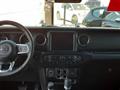 JEEP GLADIATOR 3.0 Diesel V6 Overland