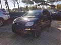 FIAT PANDA CROSS 1.0cc HYBRID GSE CITYLIFE  70cv