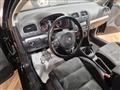 VOLKSWAGEN GOLF 1.4 TSI 122CV 5p. Highline