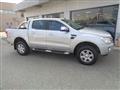 FORD RANGER 2.2 T. DIESEL DOPPIA CABINA LIMITED 150 CV 4WD