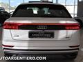 AUDI Q8 50 TDI 286 CV quattro S-LINE TETTO MATRIX 22'