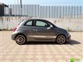 ABARTH 595 TURISMO 1.4 Turbo T-Jet 165 CV Turismo