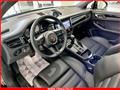 PORSCHE Macan 2.9 GTS IVATA (TETTO PANORAMICO APRIBILE+PASM)