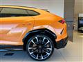 LAMBORGHINI URUS PEARL CAPSULE