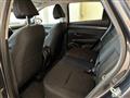 HYUNDAI NUOVA TUCSON 1.6 HEV aut.Exellence