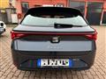 SEAT LEON ST 1.0 TSIe-HYBRID 110 CV DSG Business