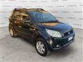 DAIHATSU TERIOS 1.5 4WD SX