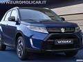 SUZUKI VITARA 1.4 Hybrid 4X4 Cool+