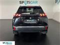 PEUGEOT 2008 BlueHDi 110 S&S Allure Pack