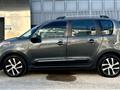 CITROEN C3 PICASSO BlueHDi 100