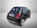 FIAT 500 1.2 Lounge ADATTA NEO PATENTATI