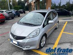 HONDA JAZZ 1.4 i-VTEC Trend