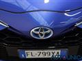 TOYOTA YARIS 1.5 HYBRID 5 PORTE TREND BLUE EDITION NEOPATENTATI