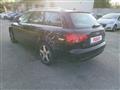 AUDI A4 AVANT A4 2.0 16V TDI Avant Top plus