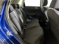 VOLKSWAGEN POLO 1.0 TSI DSG 5p. Comfortline BlueMotion Technology