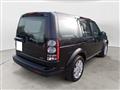 LAND ROVER DISCOVERY 4 3.0 SDV6 249CV Landmark Edition