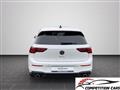 VOLKSWAGEN GOLF 2.0 TSI GTI 245CV DSG PANORAMA CAR PLAY IQ.LIGHT