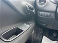 FIAT PUNTO 1.3mjt EURO6B 95cv CLIMA STEREO FENDINEBBIA