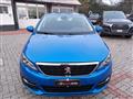 PEUGEOT 308 5p 1.5 bluehdi Allure s