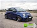 ABARTH 595 1.4 Turbo T-Jet 145 CV