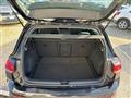 VOLKSWAGEN GOLF 2.0 TDI DSG SCR Life