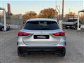 MERCEDES CLASSE GLA d Automatic 4Matic Premium Night Edition