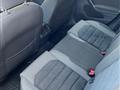 VOLKSWAGEN GOLF 1.6 TDI DSG 5p. Highline BlueMotion Technology