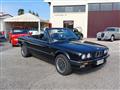 BMW SERIE 3 i Cabriolet