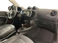 SMART EQ FORTWO fortwo EQ Racingrey (22kW)