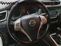 NISSAN QASHQAI 1.2 DIG-T Acenta AUT.