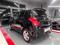 SUZUKI Swift 1.3 16v GL 5p