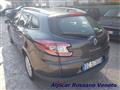 RENAULT MEGANE 1.5 dCi 110CV SporTour Luxe