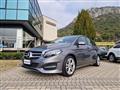 MERCEDES CLASSE B B 180 d Automatic Sport