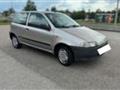 FIAT PUNTO GPL