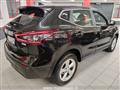 NISSAN QASHQAI 1.3 DIG-T 140 CV Business