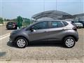 RENAULT CAPTUR dCi 8V 90 CV Sport Edition2