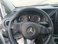 MERCEDES VITO 2.2 116 CDI PC Mixto Compact 4 matic