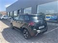 CITROEN C3 AIRCROSS PureTech 130 S&S EAT6 Shine