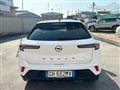 OPEL MOKKA II 1.2 t GS Line s&s 130 at8