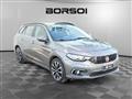 FIAT TIPO STATION WAGON Tipo 1.6 Mjt S&S SW Lounge