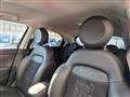 FIAT 500X 1.3 MultiJet 95 CV CONNECT