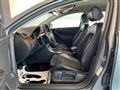 VOLKSWAGEN PASSAT 2.0 16V TDI Highline