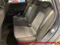 KIA CEE'D 1.4 90CV GPL 5p. EX Bi-Fuel