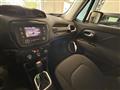 JEEP Renegade 1.6 Mjt DDCT 120CV Longitude