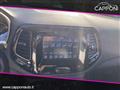 JEEP COMPASS 1.6 Multijet II Limited Camera/Clima bi-zona