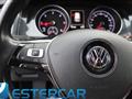 VOLKSWAGEN GOLF 7.5 1.6 TDI 115CV DSG 5p Highline