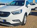 OPEL MOKKA X 1.6 Ecotec 115CV 4x2 Start&Stop Advance