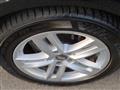 AUDI A4 AVANT Avant 2.0 TDI 150 CV S tronic